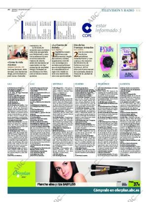 ABC MADRID 01-06-2013 página 101