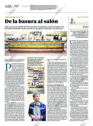 ABC MADRID 01-06-2013 página 102