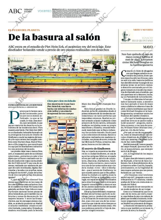 ABC MADRID 01-06-2013 página 102