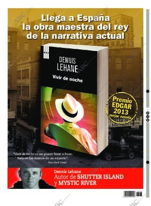 ABC MADRID 01-06-2013 página 104