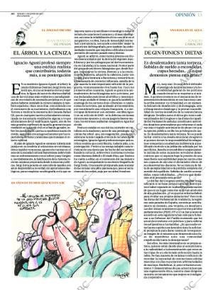 ABC MADRID 01-06-2013 página 13