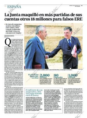 ABC MADRID 01-06-2013 página 16