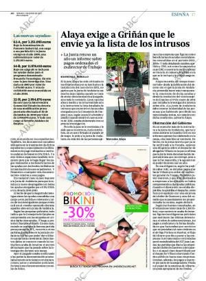 ABC MADRID 01-06-2013 página 17