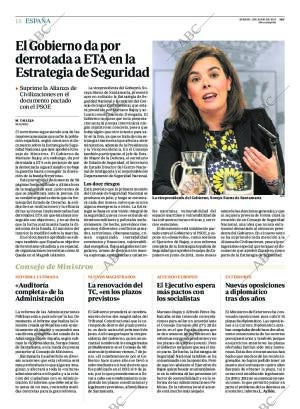 ABC MADRID 01-06-2013 página 18