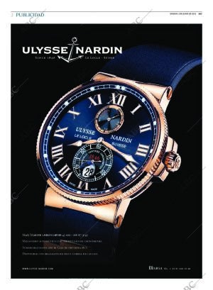 ABC MADRID 01-06-2013 página 2