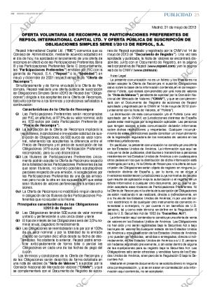 ABC MADRID 01-06-2013 página 25