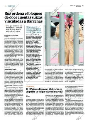ABC MADRID 01-06-2013 página 26