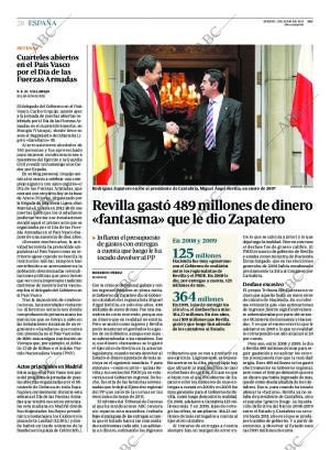ABC MADRID 01-06-2013 página 28