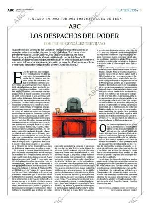 ABC MADRID 01-06-2013 página 3