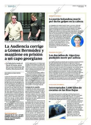 ABC MADRID 01-06-2013 página 30