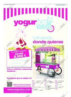 ABC MADRID 01-06-2013 página 31