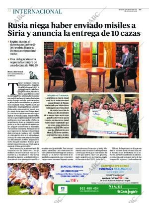 ABC MADRID 01-06-2013 página 32