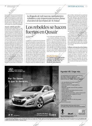 ABC MADRID 01-06-2013 página 33