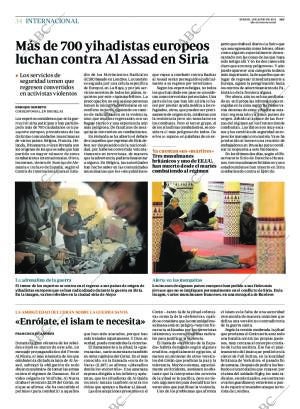 ABC MADRID 01-06-2013 página 34