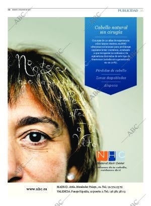 ABC MADRID 01-06-2013 página 35