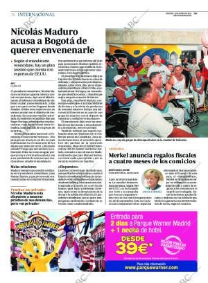 ABC MADRID 01-06-2013 página 36