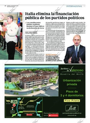 ABC MADRID 01-06-2013 página 37