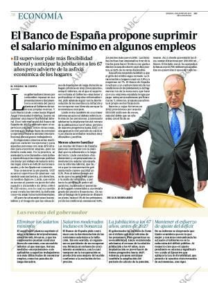 ABC MADRID 01-06-2013 página 38