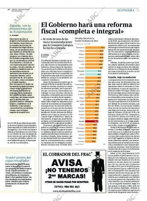 ABC MADRID 01-06-2013 página 39