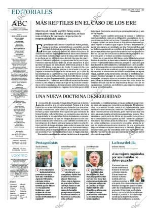 ABC MADRID 01-06-2013 página 4