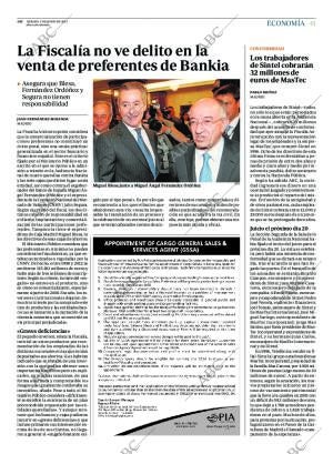 ABC MADRID 01-06-2013 página 41