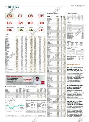 ABC MADRID 01-06-2013 página 44