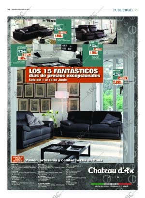 ABC MADRID 01-06-2013 página 45