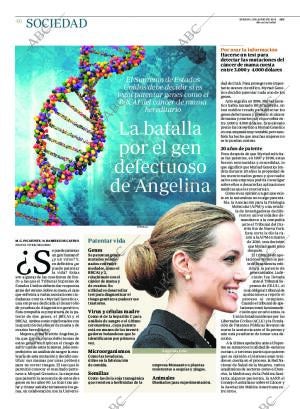 ABC MADRID 01-06-2013 página 46