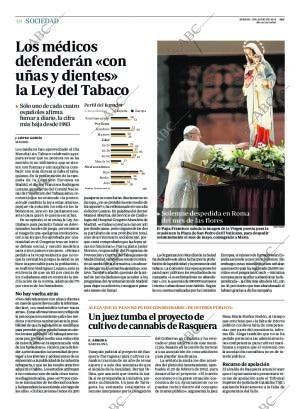 ABC MADRID 01-06-2013 página 48