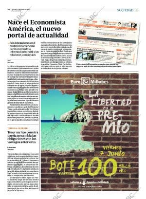 ABC MADRID 01-06-2013 página 49