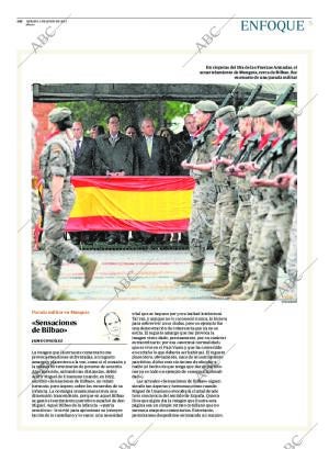 ABC MADRID 01-06-2013 página 5