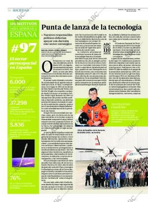 ABC MADRID 01-06-2013 página 50