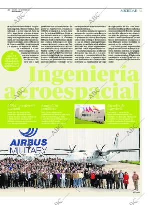 ABC MADRID 01-06-2013 página 51