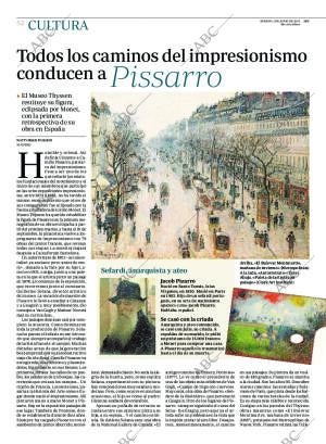 ABC MADRID 01-06-2013 página 52