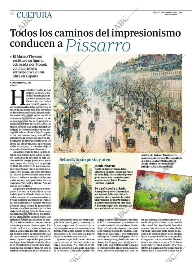 ABC MADRID 01-06-2013 página 52