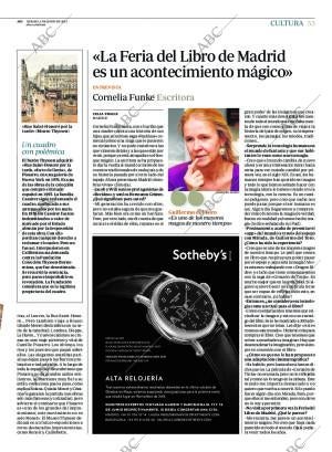 ABC MADRID 01-06-2013 página 53
