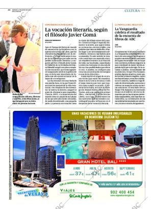 ABC MADRID 01-06-2013 página 55