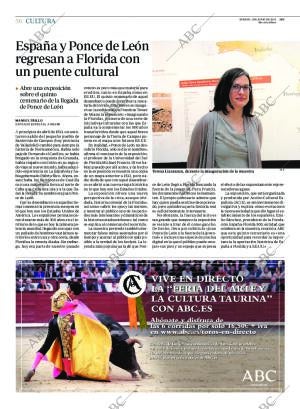 ABC MADRID 01-06-2013 página 56