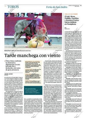 ABC MADRID 01-06-2013 página 58