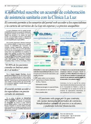 ABC MADRID 01-06-2013 página 59