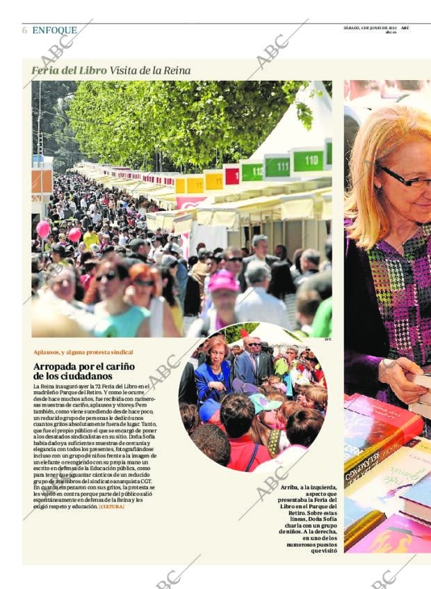 ABC MADRID 01-06-2013 página 6