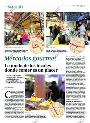 ABC MADRID 01-06-2013 página 60