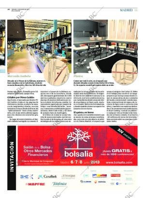 ABC MADRID 01-06-2013 página 61