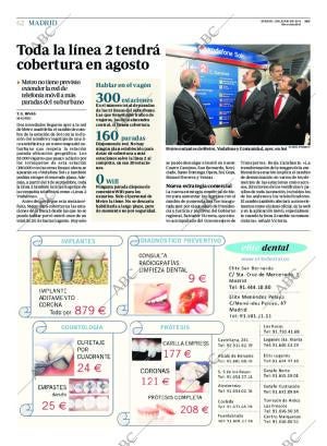 ABC MADRID 01-06-2013 página 62