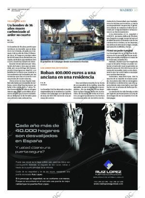ABC MADRID 01-06-2013 página 63