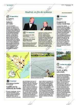 ABC MADRID 01-06-2013 página 64