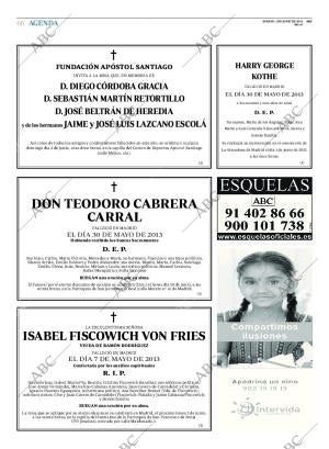 ABC MADRID 01-06-2013 página 66