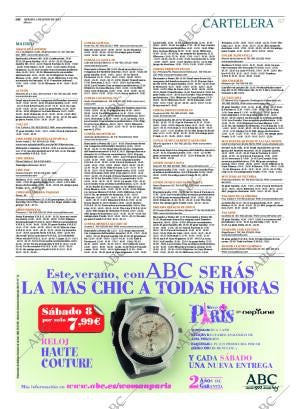 ABC MADRID 01-06-2013 página 67