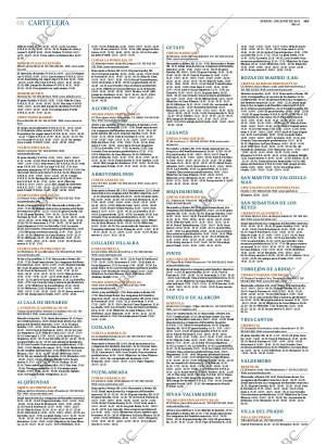 ABC MADRID 01-06-2013 página 68