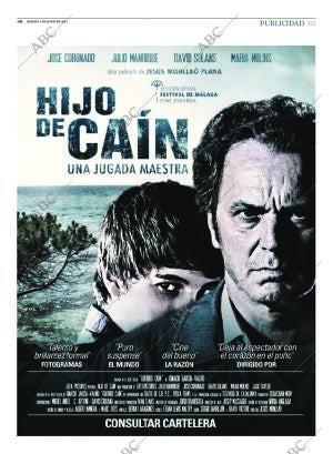 ABC MADRID 01-06-2013 página 69